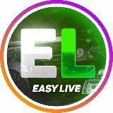 EASY LIVE | ЖЕЛЕЗОБЕТОН