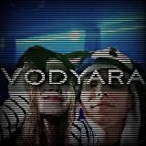 Vodyara✨