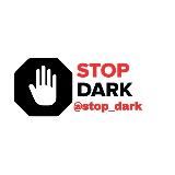 STOP | DARK