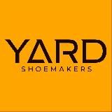 Yard - пошив обуви