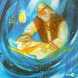 🌞Русов 🚩Общинный 🌏 Союз⚡️Державы Расы 🌳 Культурное Народное СоДружество , ВсеМирных Прогрессивных Лидеров 🌳 Руси