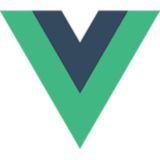 VUE.js[CN]