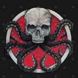 Hydra Life