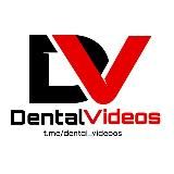 Стоматология | Dental Videos