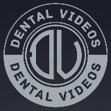 Стоматология | Dental Videos