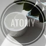 ATOMY.RU