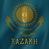 VIP_kazakh