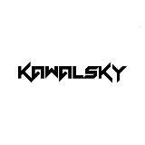 KAWALSKY