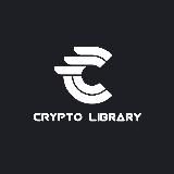 Crypto News