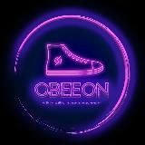 OBEEON - из Китая с любовью