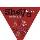 SheVa Science Talks