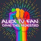 📺ALEX TV FAN📺