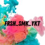 FreshSmoke_YKT