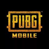 Pubg_Lobbi_config_uz