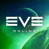 EVE Online