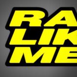 RaceLikeMe Info