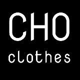 CHO clothes