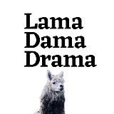 Lama Dama Drama