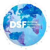 DSF Finance CIS (Official Channel)