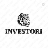 INVESTORY