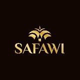 SAFAWI