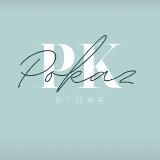 POKAZ_man