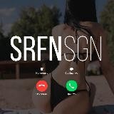 SRFN_SGN 💣