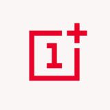 OnePlus Italia by GizChina.it