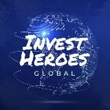 Invest Heroes Global