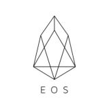 EOS PL 🇵🇱