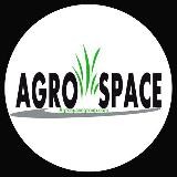 AGROSPACE GROUP