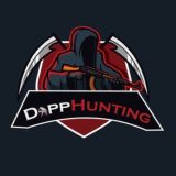 DappHunting