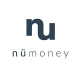 NuMoney Singapore - Cryptocurrency Exchange