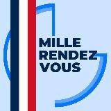 MILLE RDV | Политическое убежище во Франции