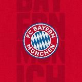 «БАВАРИЯ» | Bayern Munchen