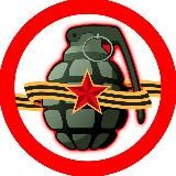 Zапал ️️️🇷🇺 ]ࣩࣩࣩࣩ࣯ࣩࣩࣩࣩࣩࣩࣩࣩࣩࣩࣩࣩࣩࣩࣩࣩࣩࣩࣩࣩࣩࣩࣩࣩࣩ