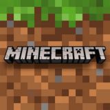 🎮📱🖥️UNIVERSAL CHAT MINECRAFT [EN] 🎮📱🖥️