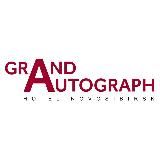 Grand Autograph Hotel Novosibirsk