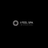 I FEEL SPA INTERNATIONAL