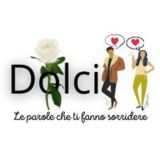 ❤️Dolci Amicizie❤️