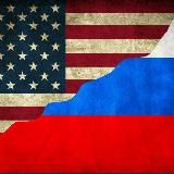 Геополитическая война США VS Россия