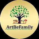 Artbefamily_love