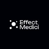 Medici Effect