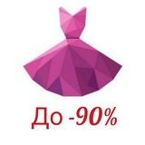 BLUZKA_COM_UA