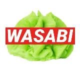 WASABI GROUP | Арбитражная команда facebook