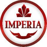 IMPERIA STUDIO | MOSCOW