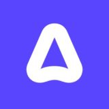 AdonisJS — русскоговорящее сообщество