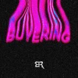 Buyering