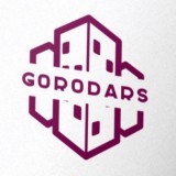 ГОРОД АРСЕНЬЕВ - ВСЕ ОБЪЯВЛЕНИЯ @GorodArs