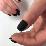 Сторис, стикеры, PNG для nail мастеров